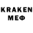 ЛСД экстази кислота THEPR