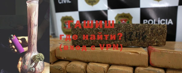 твердый Майский