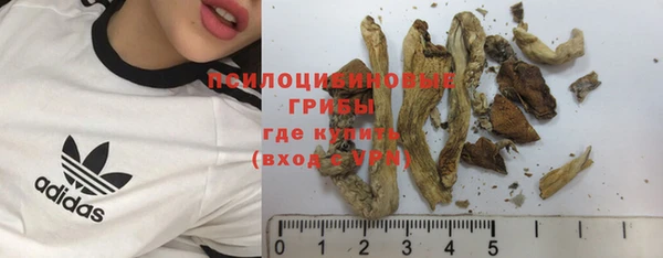 мескалин Кулебаки