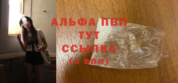 твердый Майский